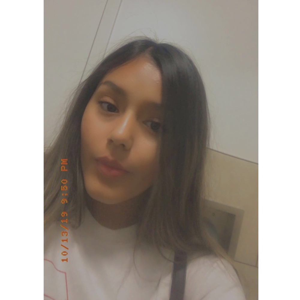 Meet your Posher, Ruby